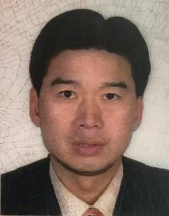 640?wx_fmt=png&from=appmsg#imgIndex=4