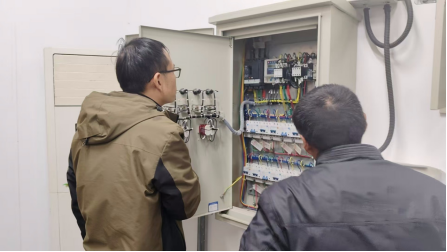 640?wx_fmt=png#imgIndex=7