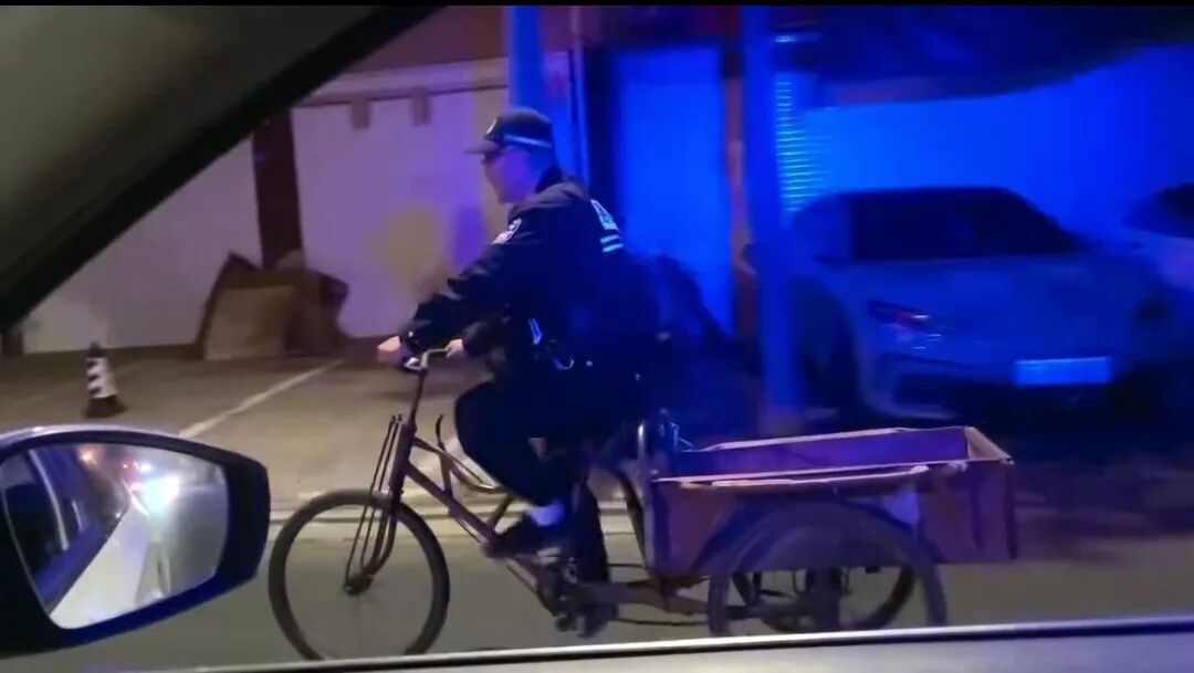 640?wx_fmt=jpeg#imgIndex=1