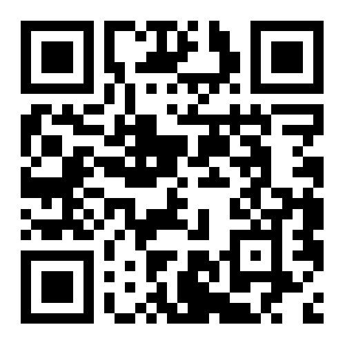 640?wx_fmt=png&from=appmsg&tp=webp&wxfrom=5&wx_lazy=1#imgIndex=2