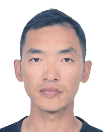 640?wx_fmt=png&from=appmsg#imgIndex=3