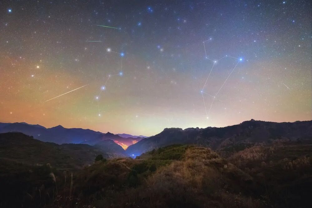 640?wx_fmt=jpeg&from=appmsg#imgIndex=5