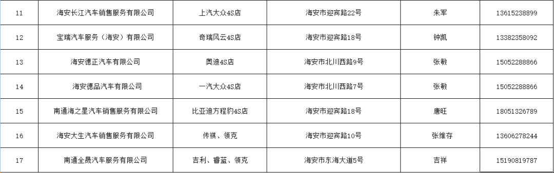640?wx_fmt=png&from=appmsg#imgIndex=8
