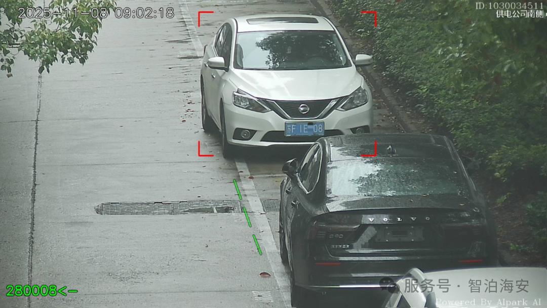 640?wx_fmt=png&from=appmsg&watermark=1#imgIndex=4