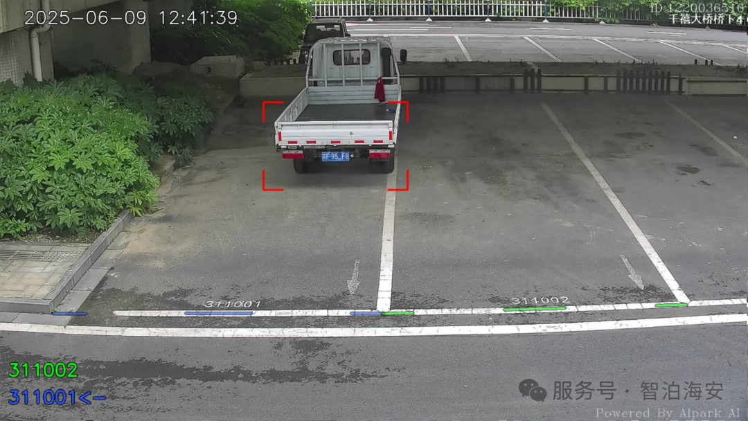 640?wx_fmt=png&from=appmsg&watermark=1#imgIndex=5