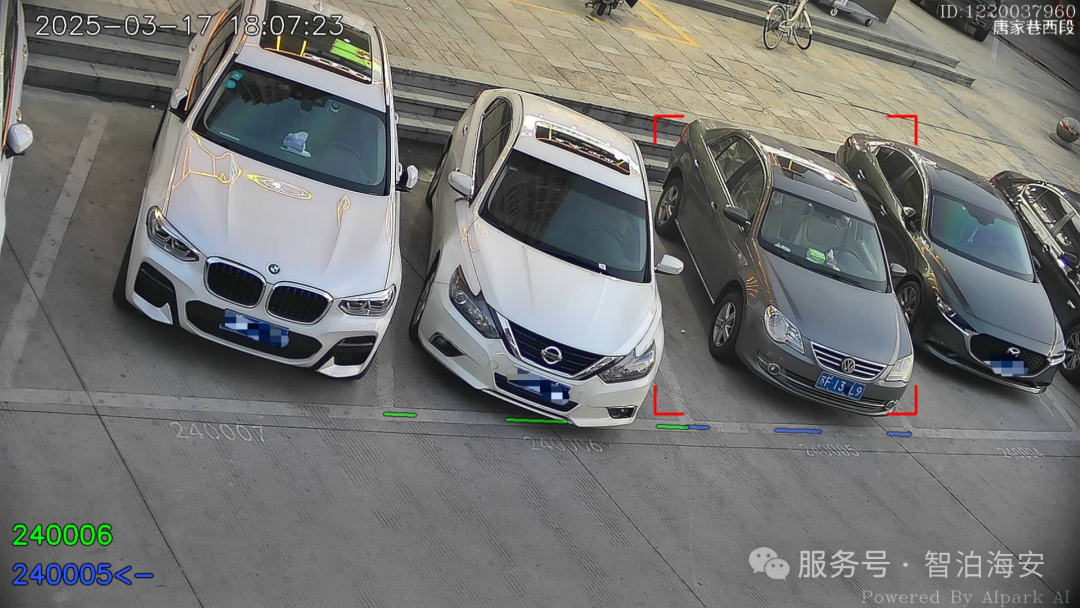 640?wx_fmt=png&from=appmsg&watermark=1#imgIndex=7