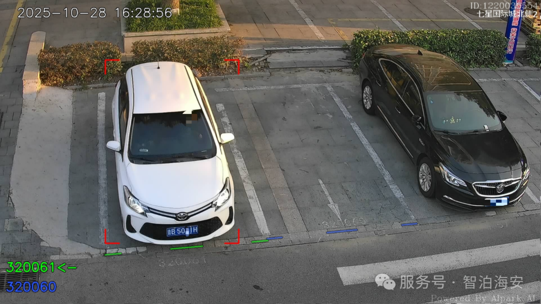 640?wx_fmt=png&from=appmsg&watermark=1#imgIndex=3