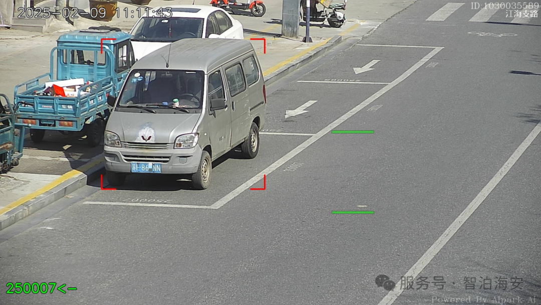 640?wx_fmt=png&from=appmsg&watermark=1#imgIndex=9