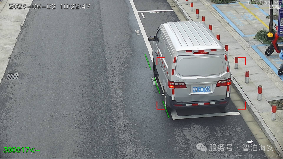 640?wx_fmt=png&from=appmsg&watermark=1#imgIndex=6