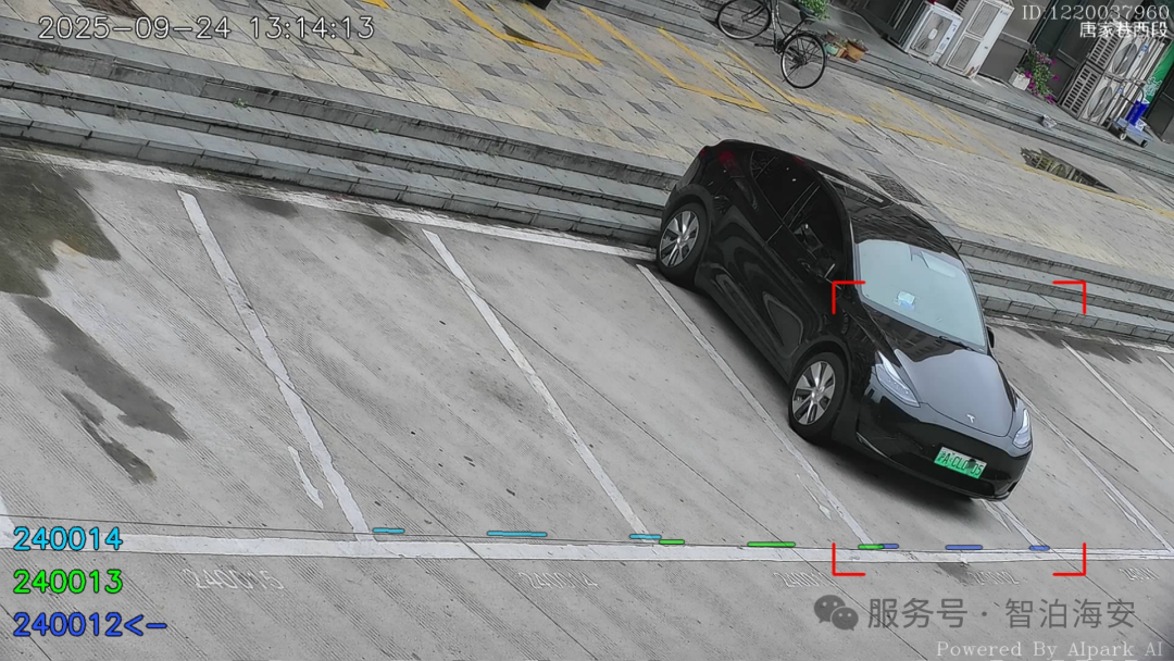 640?wx_fmt=png&from=appmsg&watermark=1#imgIndex=10