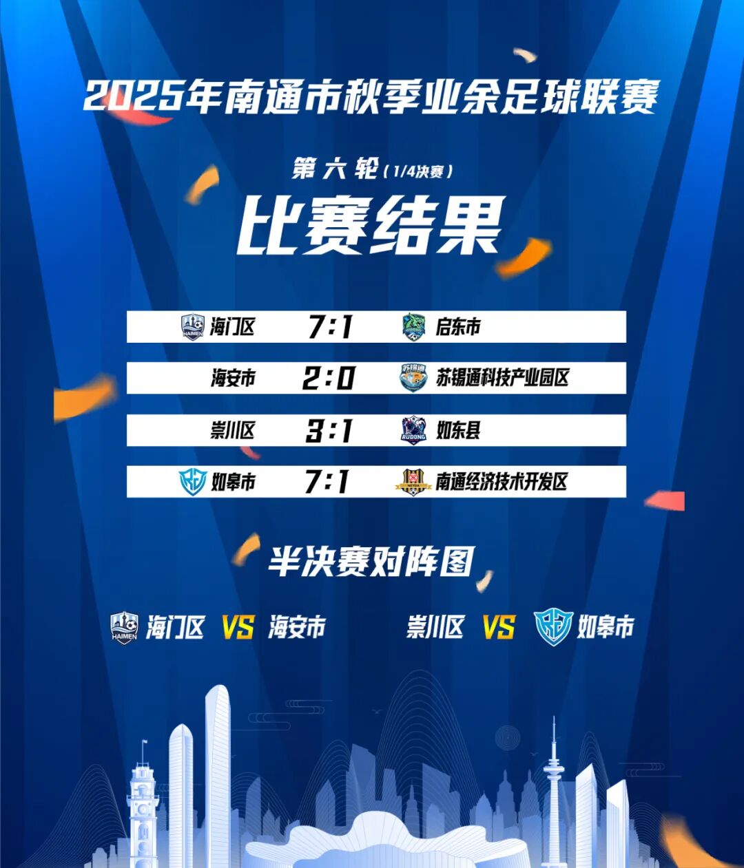 640?wx_fmt=jpeg&from=appmsg&tp=wxpic&wxfrom=5&wx_lazy=1#imgIndex=2