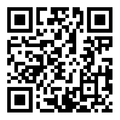 0?wx_fmt=png&from=appmsg