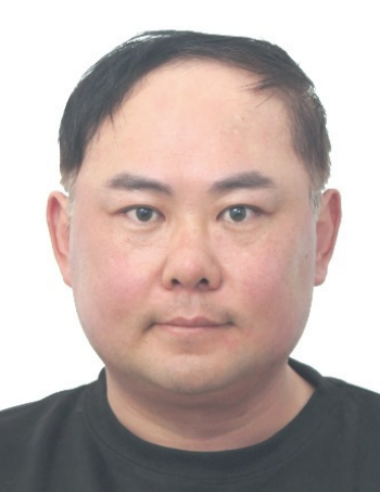 640?wx_fmt=png&from=appmsg#imgIndex=4