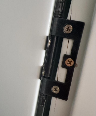 640?wx_fmt=png#imgIndex=34