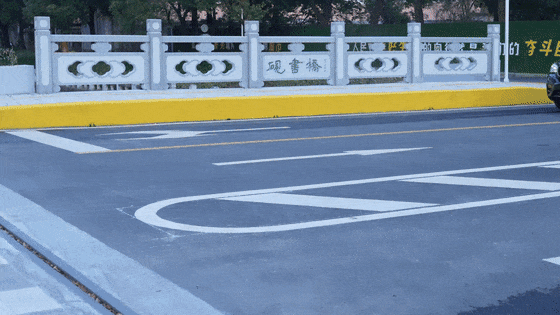 640?wx_fmt=gif&from=appmsg#imgIndex=8