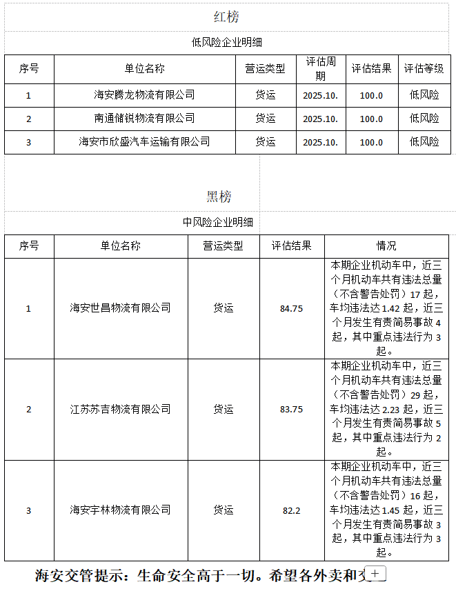 0?wx_fmt=png&from=appmsg