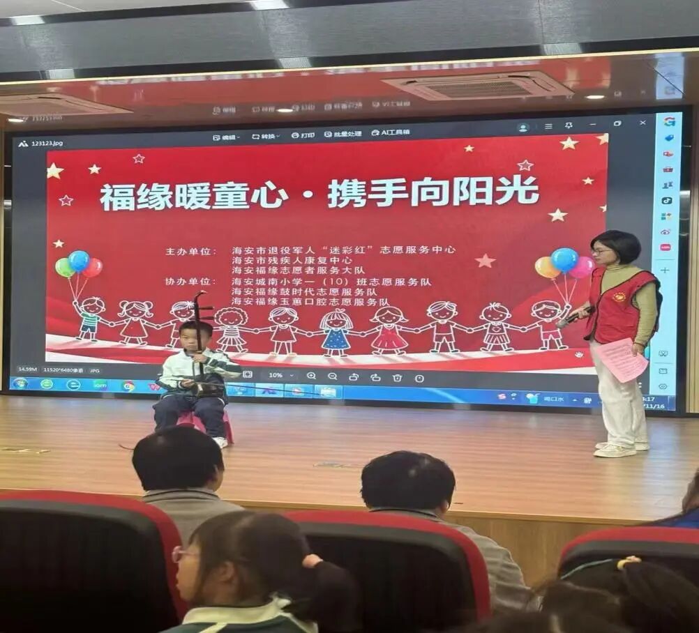 640?wx_fmt=jpeg#imgIndex=6