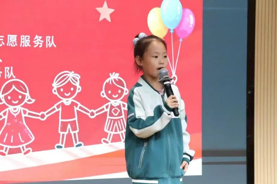 640?wx_fmt=jpeg#imgIndex=8