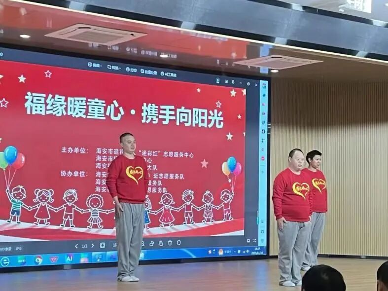 640?wx_fmt=jpeg#imgIndex=11