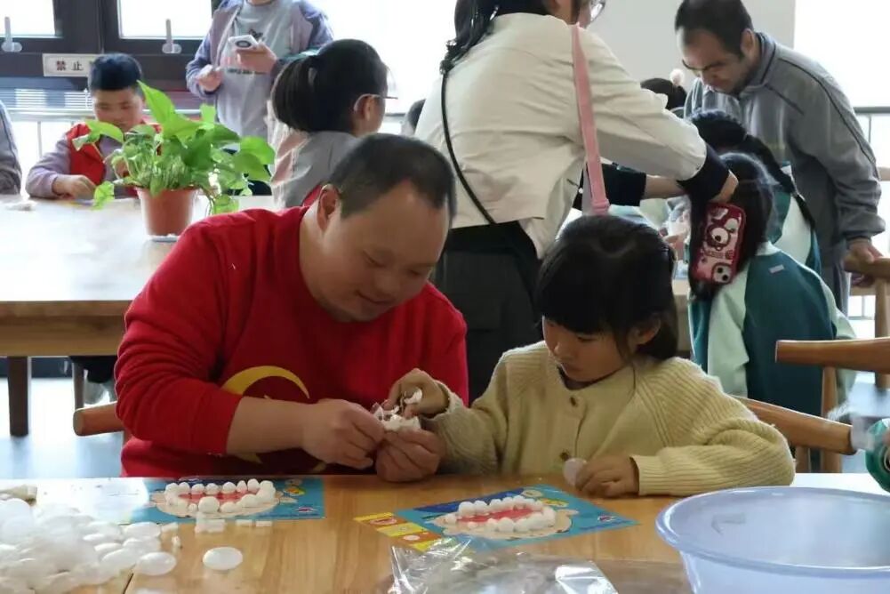 640?wx_fmt=jpeg#imgIndex=18