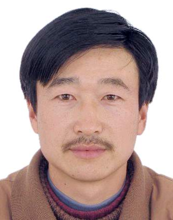 640?wx_fmt=png&from=appmsg#imgIndex=3