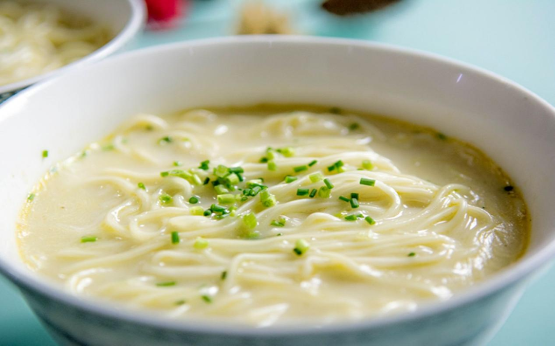 640?wx_fmt=png&from=appmsg#imgIndex=12