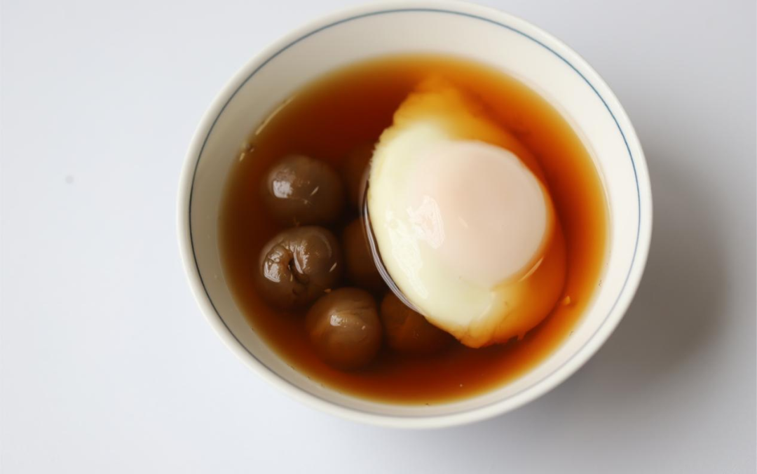 640?wx_fmt=png&from=appmsg#imgIndex=10