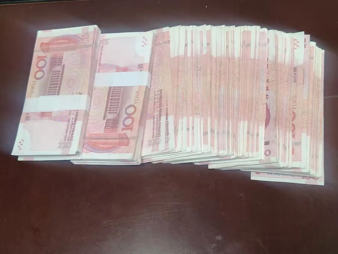 640?wx_fmt=jpeg&from=appmsg#imgIndex=4