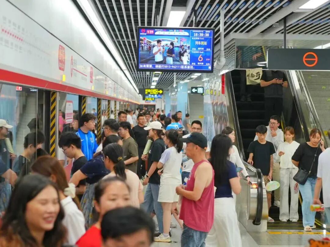 640?wx_fmt=jpeg&from=appmsg#imgIndex=2