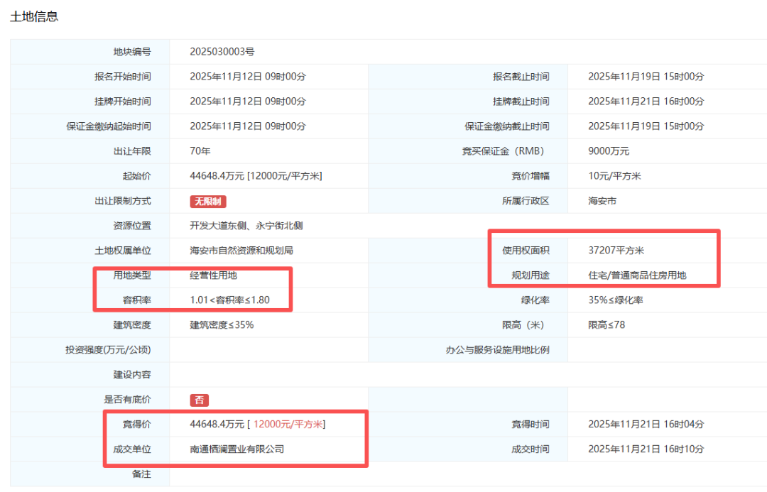 640?wx_fmt=png&from=appmsg#imgIndex=4