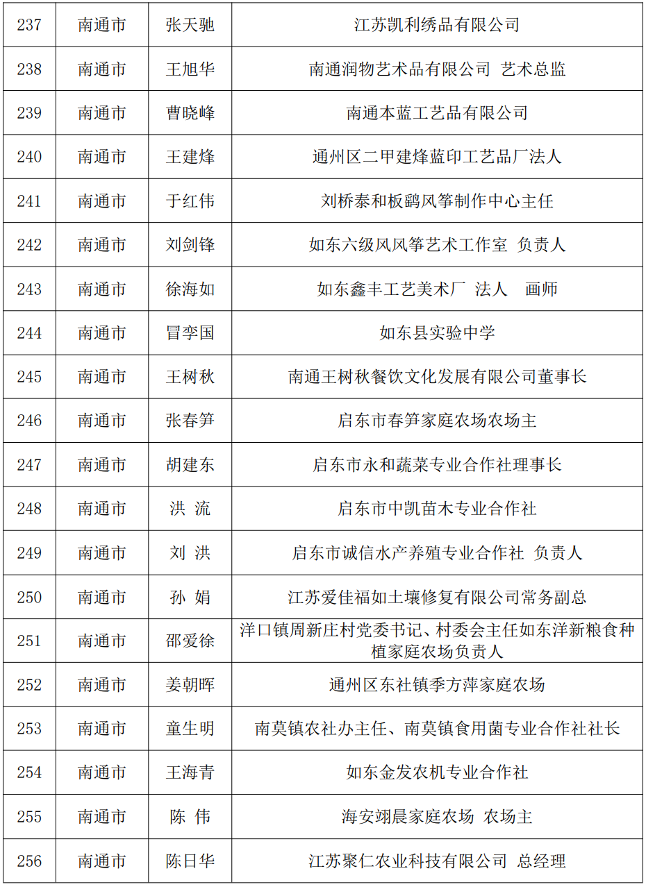 640?wx_fmt=png&from=appmsg