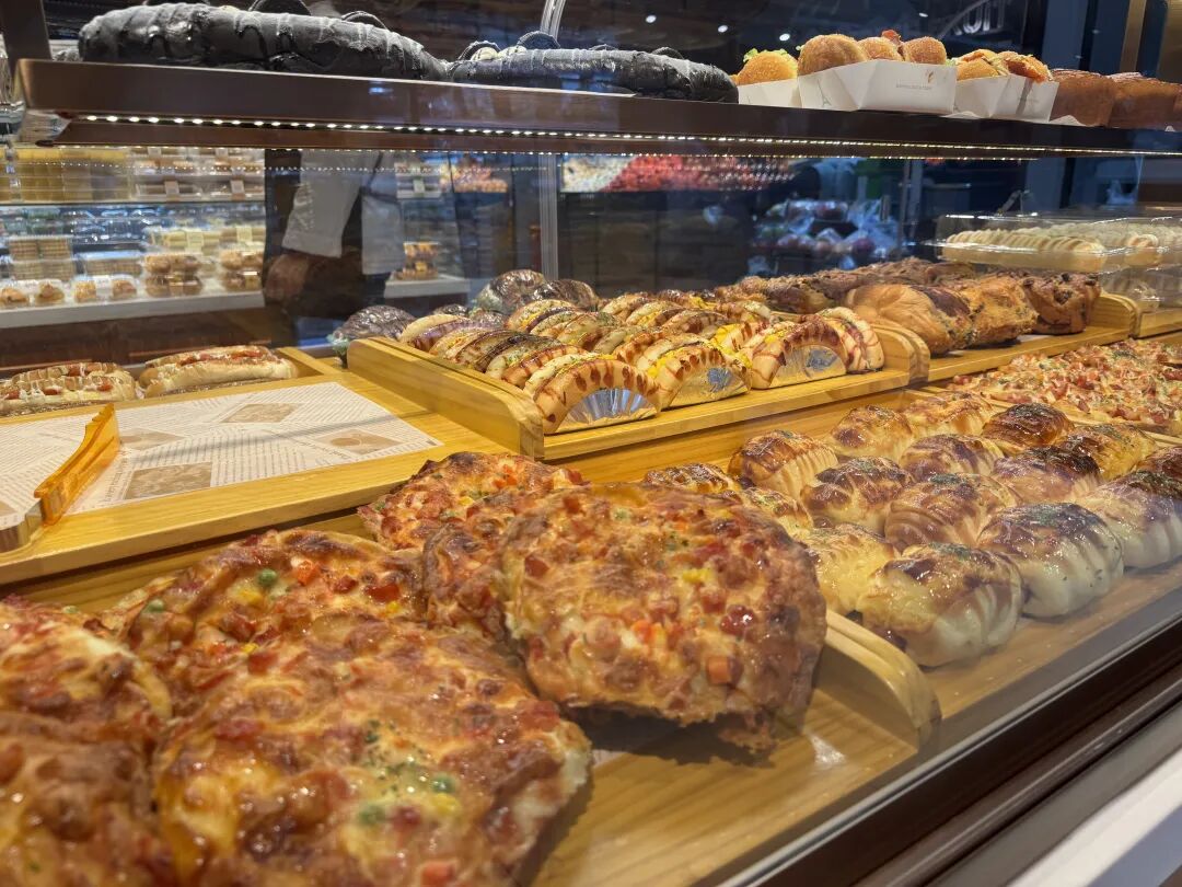 640?wx_fmt=jpeg&from=appmsg#imgIndex=6