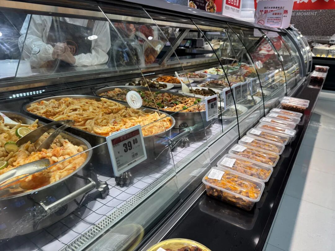 640?wx_fmt=jpeg&from=appmsg#imgIndex=9