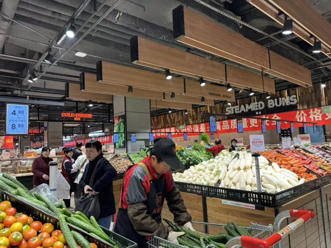 640?wx_fmt=jpeg&from=appmsg#imgIndex=14