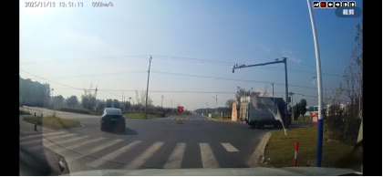 640?wx_fmt=png#imgIndex=19