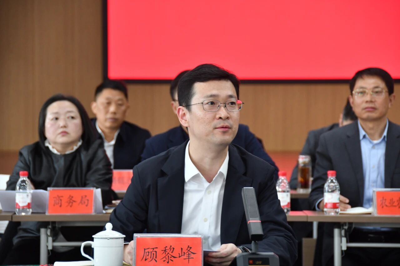 0?wx_fmt=jpeg&from=appmsg