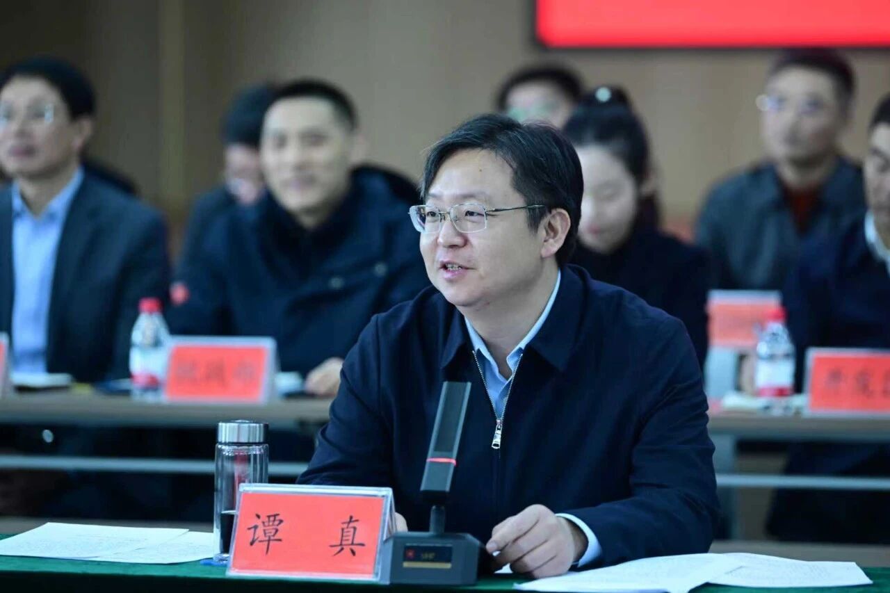 0?wx_fmt=jpeg&from=appmsg