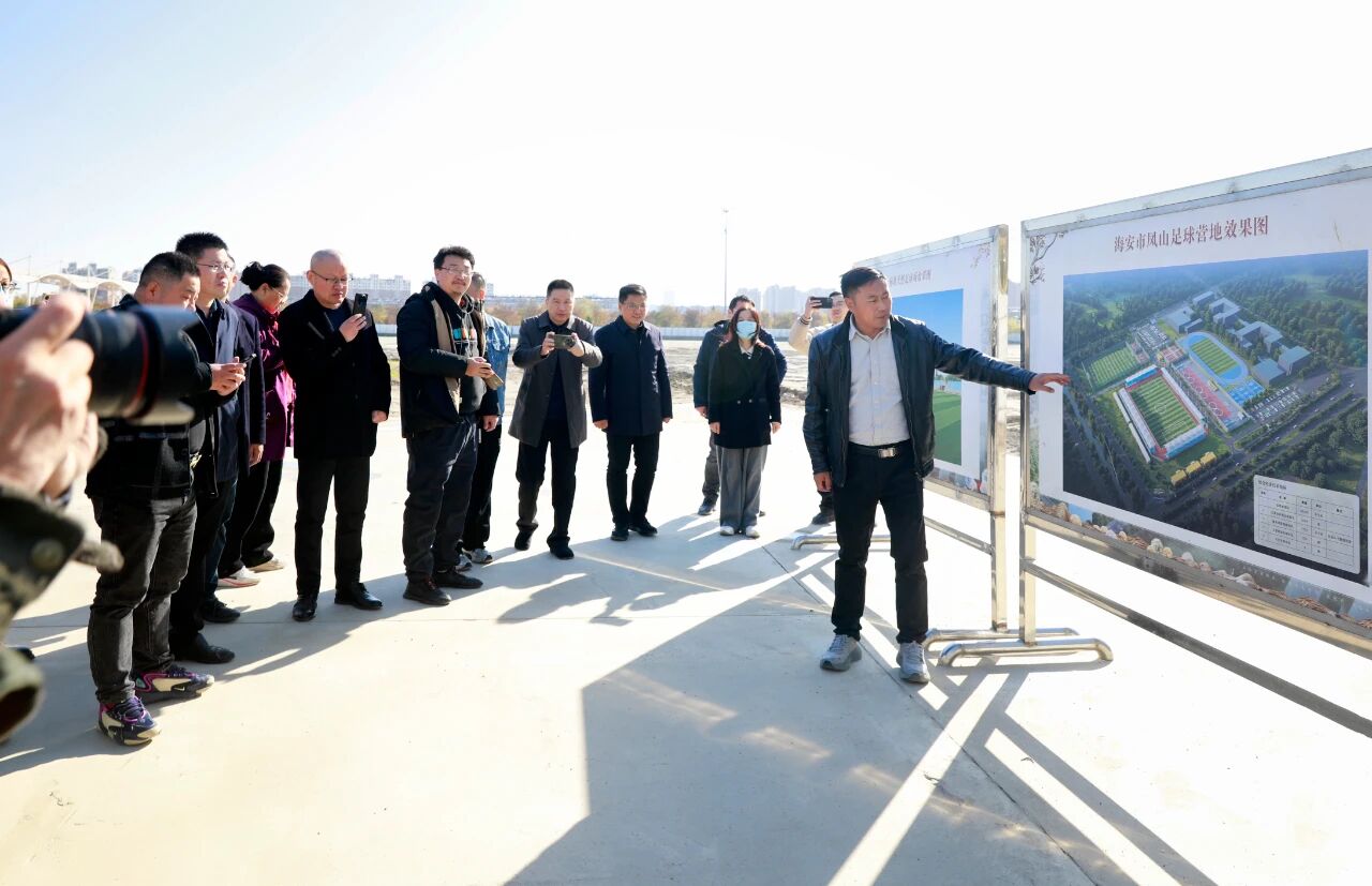 0?wx_fmt=jpeg&from=appmsg