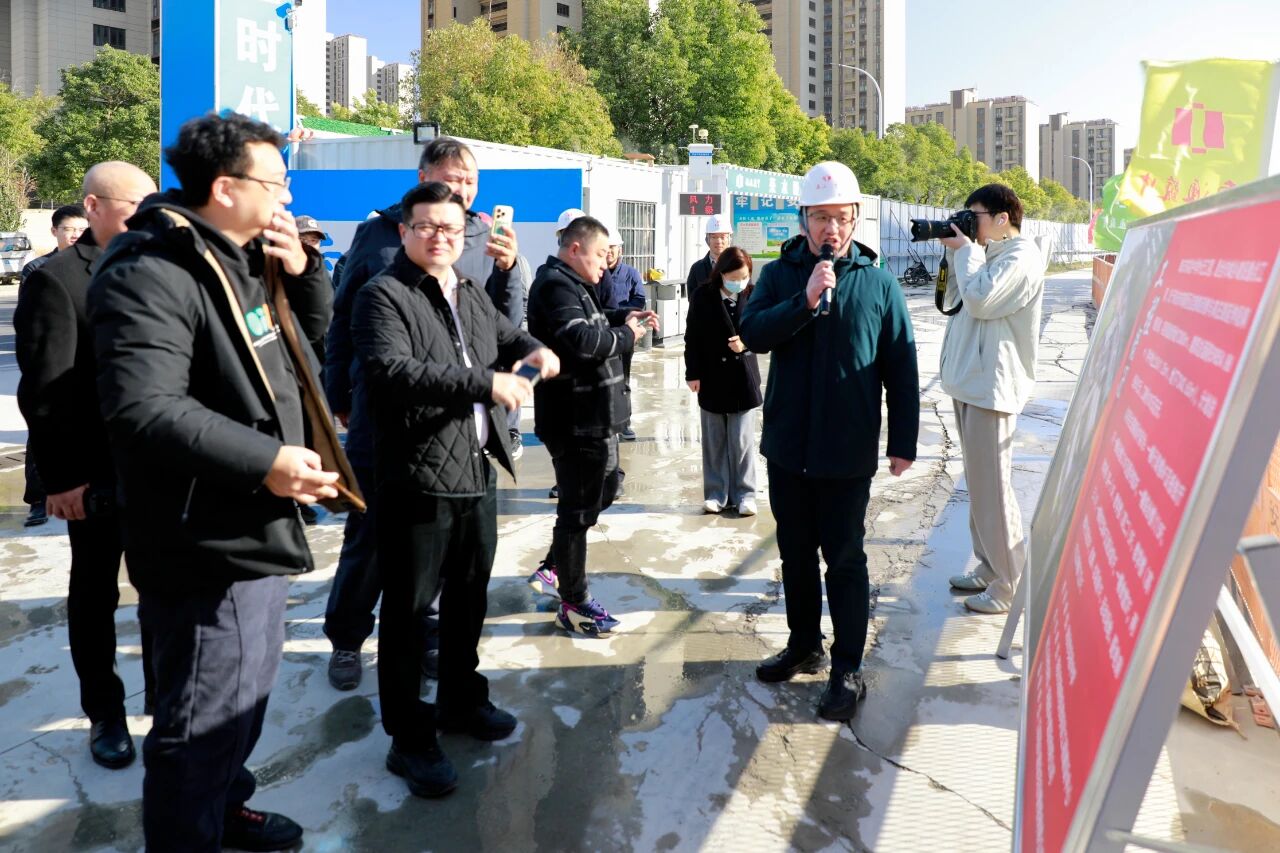 0?wx_fmt=jpeg&from=appmsg