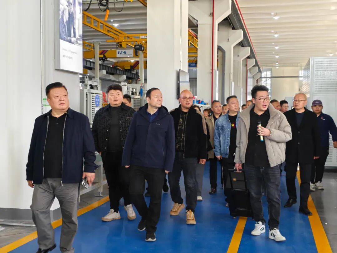 640?wx_fmt=jpeg&from=appmsg#imgIndex=13