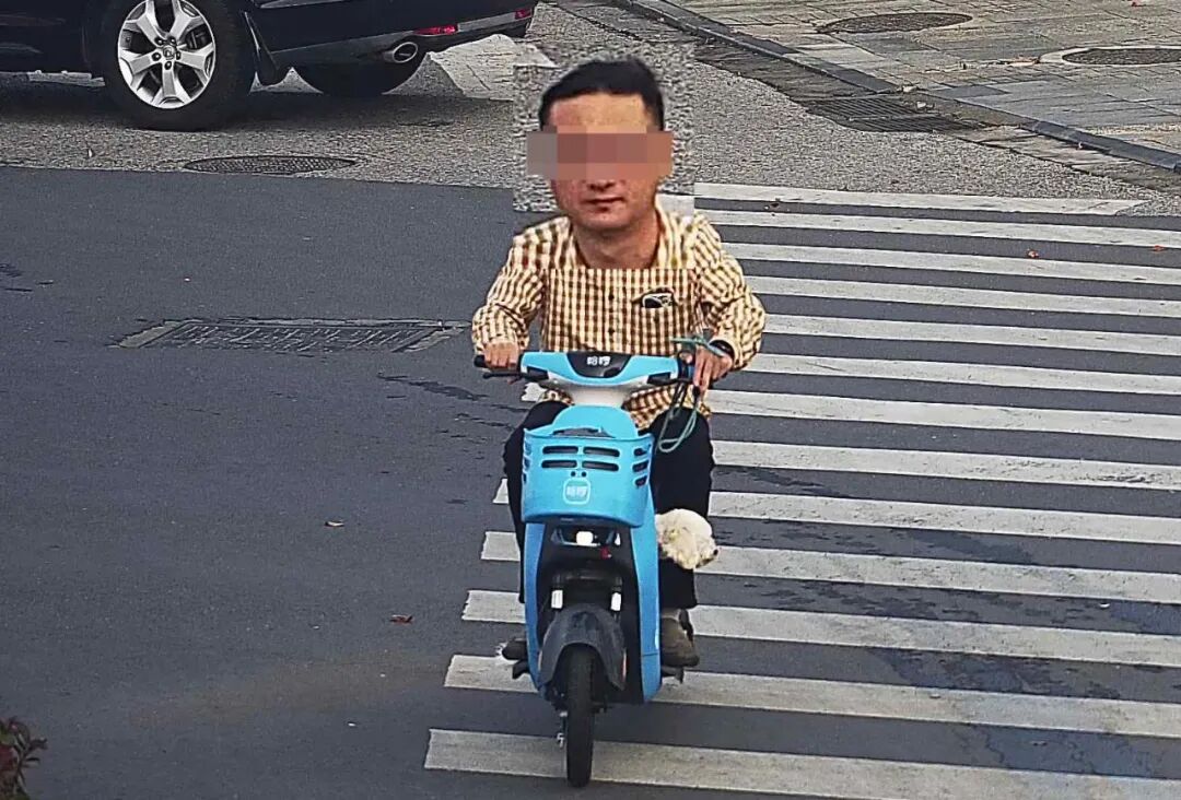 640?wx_fmt=jpeg&from=appmsg#imgIndex=3