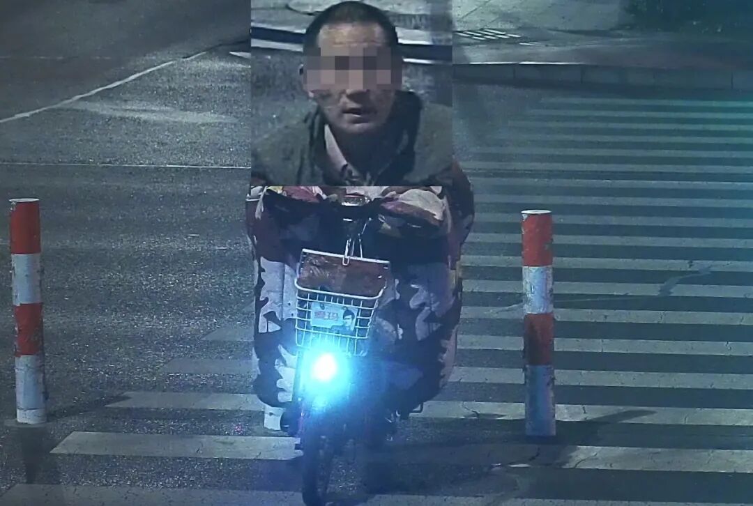 640?wx_fmt=jpeg&from=appmsg#imgIndex=4