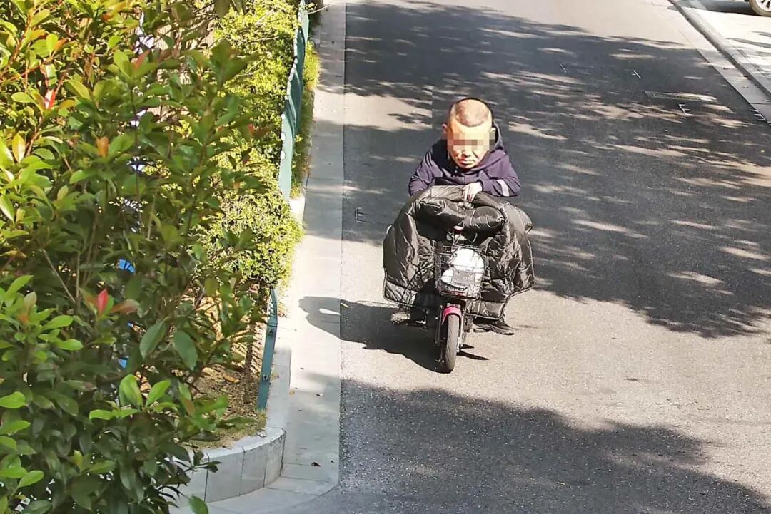 640?wx_fmt=jpeg&from=appmsg#imgIndex=9