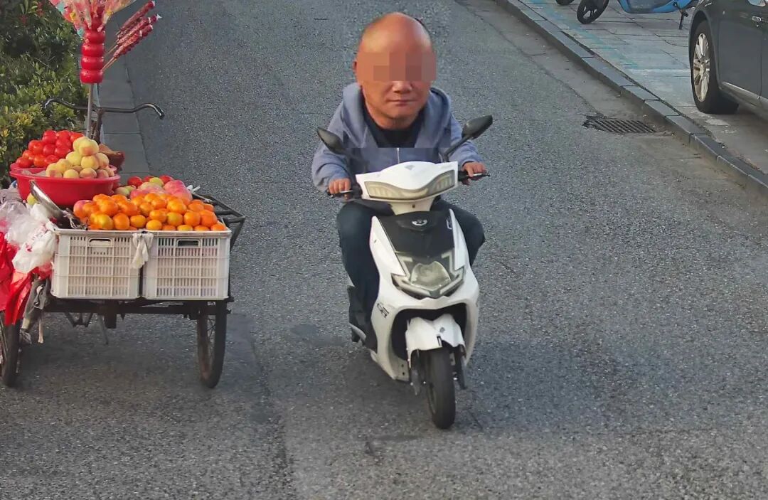 640?wx_fmt=jpeg&from=appmsg#imgIndex=6