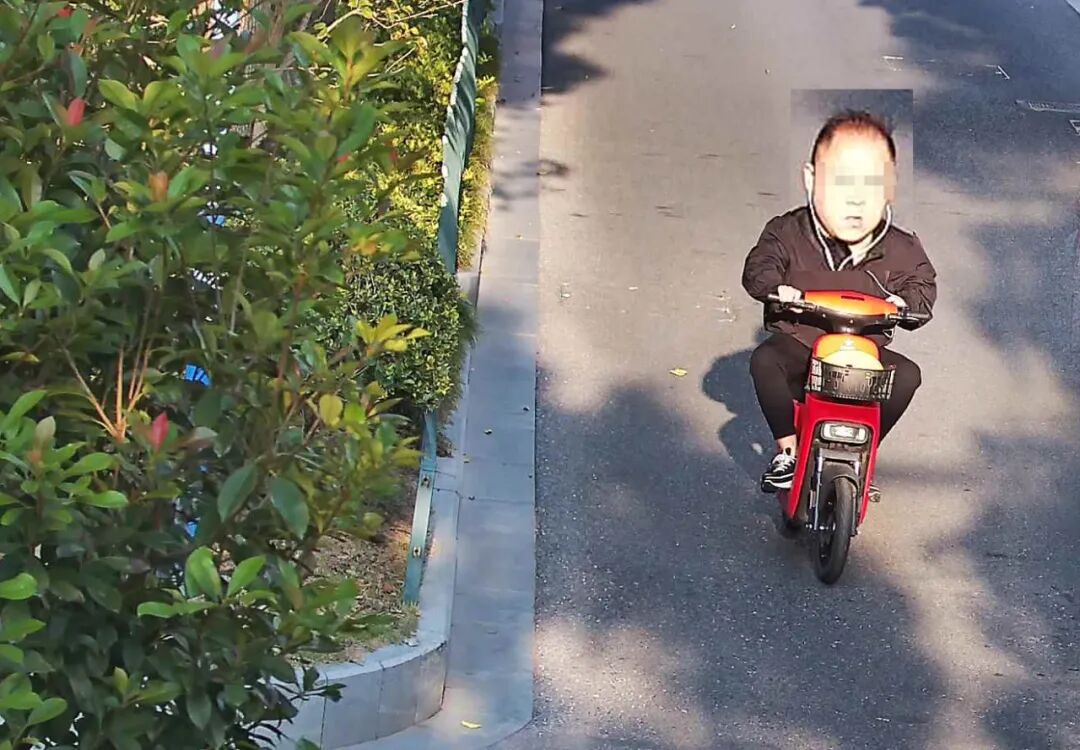 640?wx_fmt=jpeg&from=appmsg#imgIndex=8