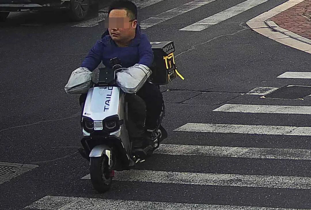 640?wx_fmt=jpeg&from=appmsg#imgIndex=11