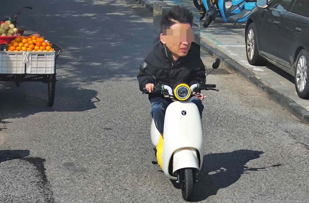 640?wx_fmt=jpeg&from=appmsg#imgIndex=13