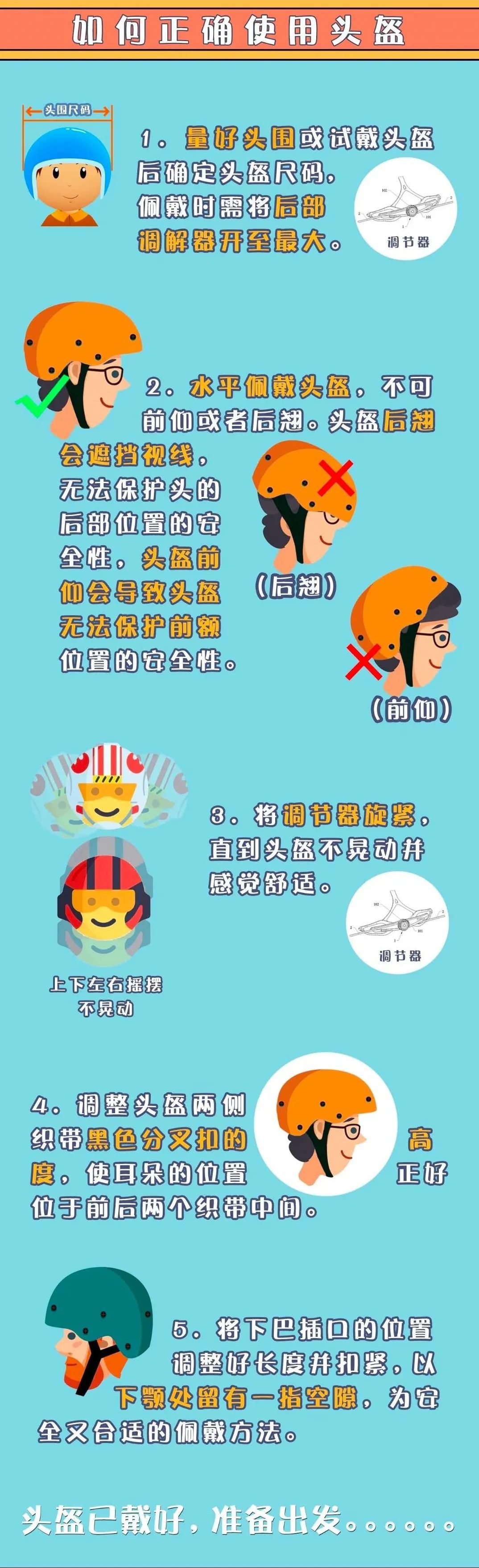 640?wx_fmt=jpeg&wxfrom=5&wx_lazy=1&wx_co=1&tp=wxpic#imgIndex=15