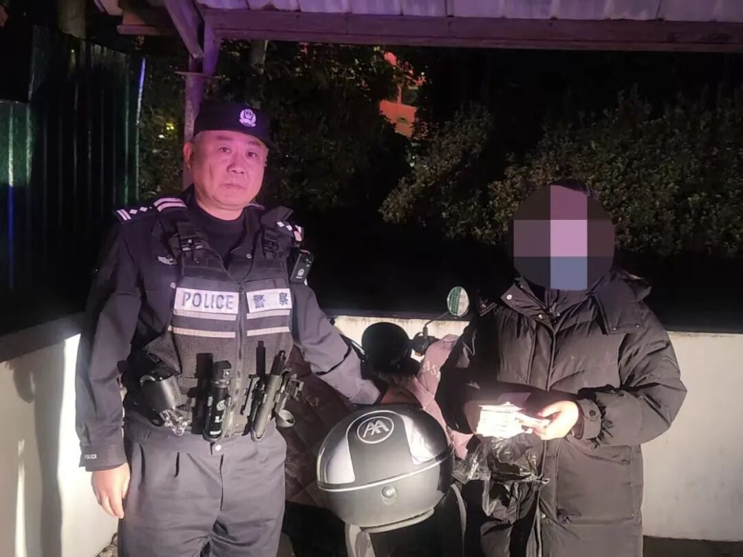 640?wx_fmt=jpeg&from=appmsg#imgIndex=4