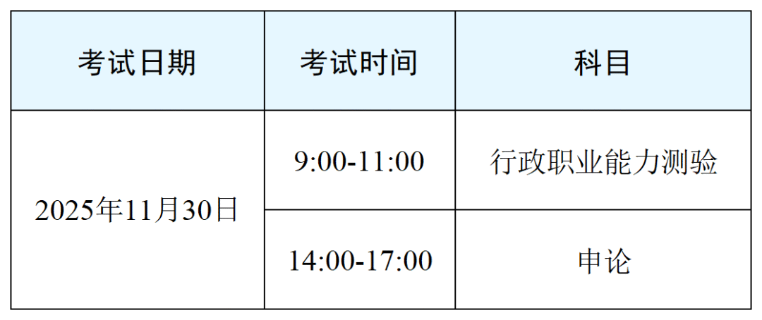 640?wx_fmt=png&from=appmsg#imgIndex=4